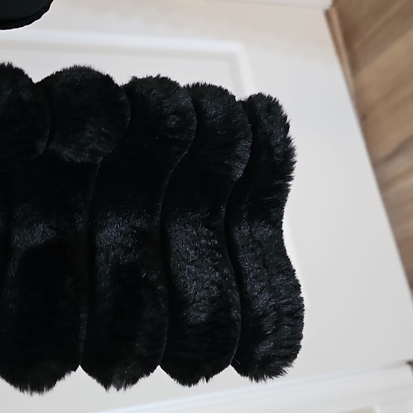 Jacket - Picture 7 of 16